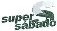 SUPER SÁBADO