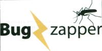 BUG ZAPPER
