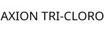 AXION TRI-CLORO