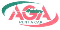 AGA RENT A CAR