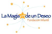 LYP LA MAGÍA DE UN DESEO FUNDACIÓN INFANTÍL