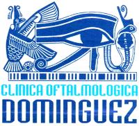 CLINICA OFTALMOLOGICA DOMINGUEZ