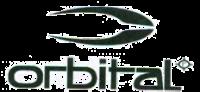ORBITAL