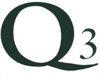 Q3