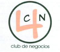 4CN