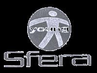 YOUNG SFERA