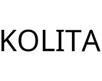 KOLITA
