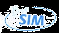 BIO SIM