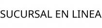 SUCURSAL EN LINEA