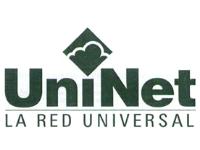 UNINET