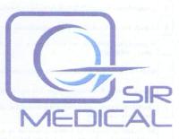 SIR MEDICAL