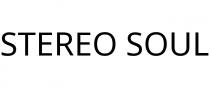 STEREO SOUL