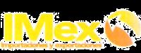IMEX