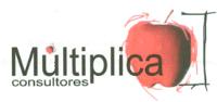 MULTIPLICA CONSULTORES