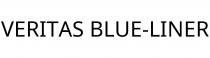 VERITAS BLUE-LINER