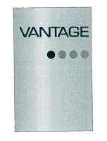 VANTAGE