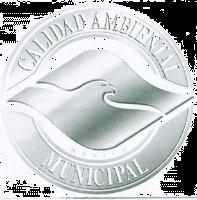 CALIDAD AMBIENTAL MUNICIPAL