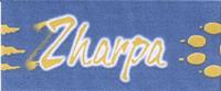 ZHARPA