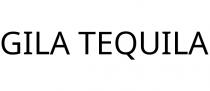 GILA TEQUILA