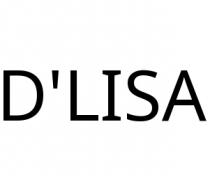 D'LISA