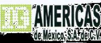IG AMERICAS DE MÉXICO