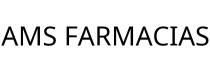 AMS FARMACIAS
