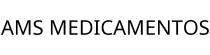 AMS MEDICAMENTOS