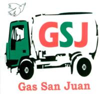 GSJ GAS SAN JUAN
