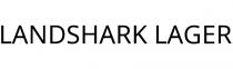 LANDSHARK LAGER