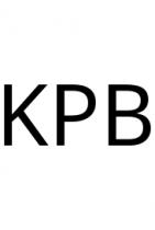 KPB