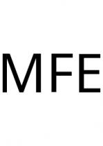 MFE