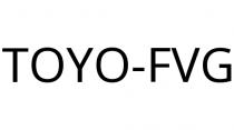 TOYO-FVG