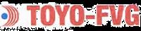 TOYO-FVG