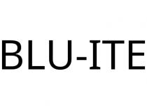 BLU-ITE