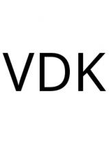 VDK