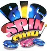 BIG SPIN 777