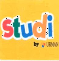 STUDY BY URMAN