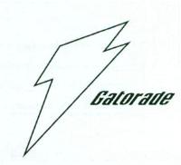 GATORADE
