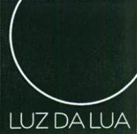 LUZ DA LUA