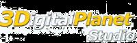 3DIGITALPLANET STUDIO