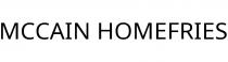 MCCAIN HOMEFRIES