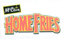 MCCAIN HOMEFRIES