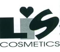 LIS COSMETICS
