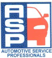 ASP