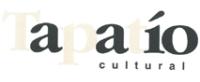 TAPATÍO CULTURAL