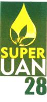 SUPER UAN 28