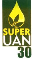 SUPER UAN 30