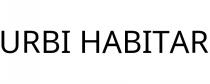 URBI HABITAR