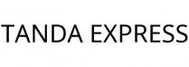 TANDA EXPRESS