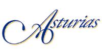 ASTURIAS